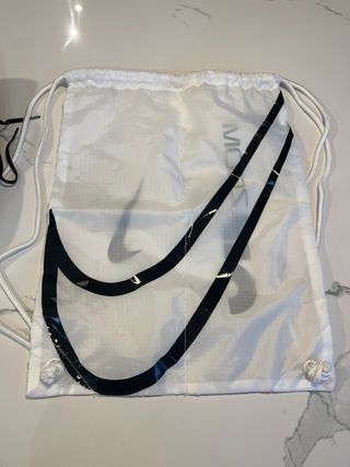 Zapatillas Nike Air Zoom Maxfly More Uptempo