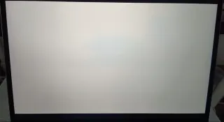 Pantalla MacBook Pro 15 A1990