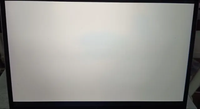 Pantalla MacBook Pro 15 A1990