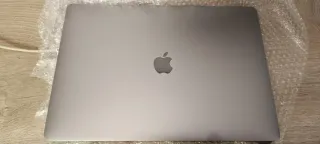 Pantalla MacBook Pro 15 A1990