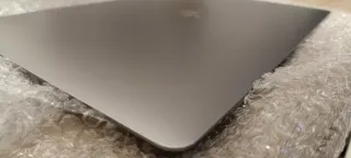 Pantalla MacBook Pro 15 A1990