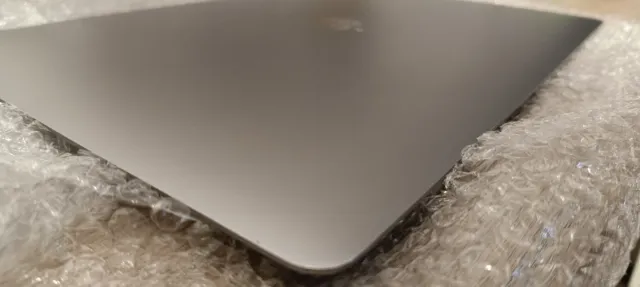 Pantalla MacBook Pro 15 A1990