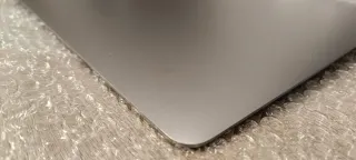 Pantalla MacBook Pro 15 A1990