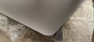 Pantalla MacBook Pro 15 A1990