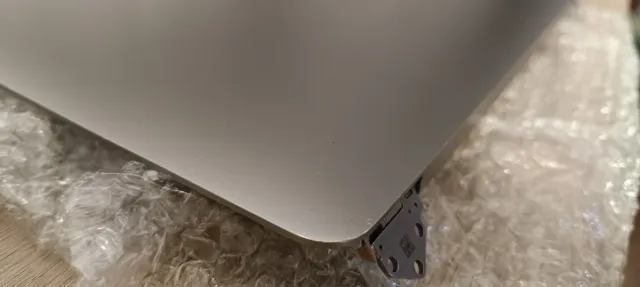 Pantalla MacBook Pro 15 A1990