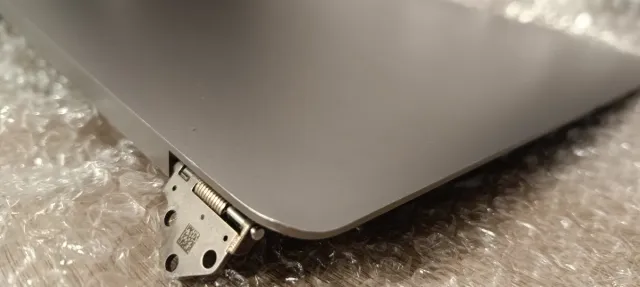 Pantalla MacBook Pro 15 A1990