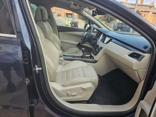 Peugeot 508 SW 2.0 HDI 150CV ALLURE 2015