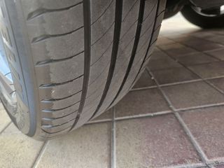 Peugeot 508 SW 2.0 HDI 150CV ALLURE 2015