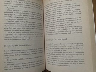 The Fall of Advertising and the Rise of PR