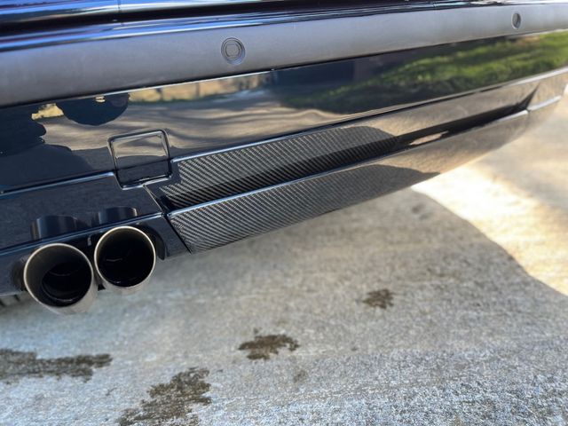 BMW M3 ac schnitzer s3 3.2