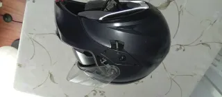 Casco Agv Compact Talla M