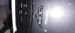 Casco Agv Compact Talla M