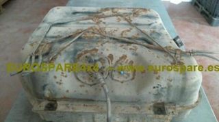 Depósito mitsubishi montero 3.0 g v20 v6 gls 21371