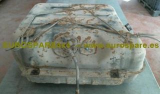 Depósito mitsubishi montero 3.0 g v20 v6 gls 21371