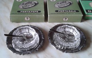 portapepe, sale, stecchi e accessori antipasto
