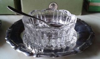 portapepe, sale, stecchi e accessori antipasto