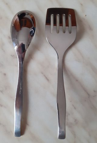 portapepe, sale, stecchi e accessori antipasto