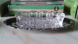 portapepe, sale, stecchi e accessori antipasto