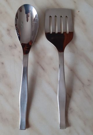 portapepe, sale, stecchi e accessori antipasto