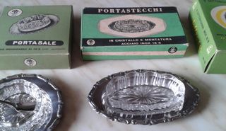 portapepe, sale, stecchi e accessori antipasto