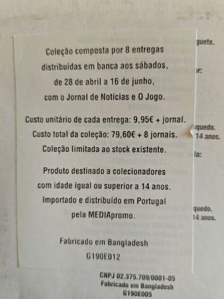 Camião Bombeiros MAN TGS 35.540 Proteus