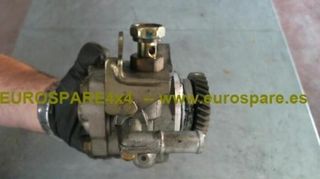 Bomba nissan 0y012049c vc100 patrol 3.0 di 21990