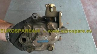 Bomba nissan 0y012049c vc100 patrol 3.0 di 21990