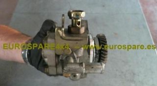 Bomba nissan 0y012049c vc100 patrol 3.0 di 21990