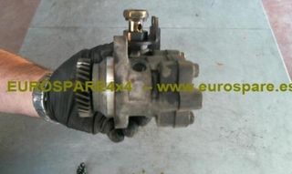 Bomba nissan 0y012049c vc100 patrol 3.0 di 21990