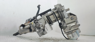 COLUMNA DIRECCION RENAULT CAPTUR 1.2 I TURBO 118