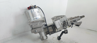 COLUMNA DIRECCION RENAULT CAPTUR 1.2 I TURBO 118