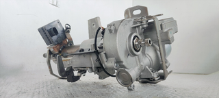 COLUMNA DIRECCION RENAULT CAPTUR 1.2 I TURBO 118