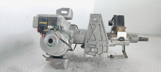COLUMNA DIRECCION RENAULT CAPTUR 1.2 I TURBO 118
