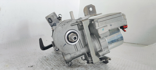 COLUMNA DIRECCION RENAULT CAPTUR 1.2 I TURBO 118