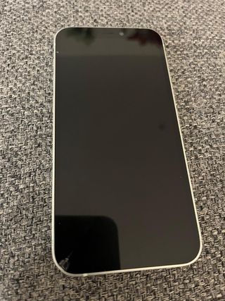 iPhone 12 mini 64 Gb. (leggi descrizione)