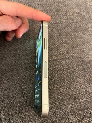 iPhone 12 mini 64 Gb. (leggi descrizione)