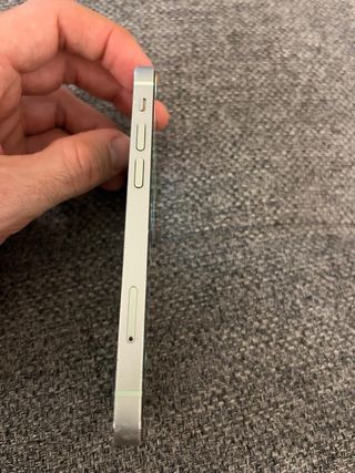 iPhone 12 mini 64 Gb. (leggi descrizione)