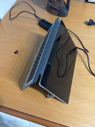 HP Elite x2 1013 G3, Intel i5, 8GB RAM, 256GB SSD