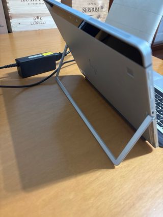 HP Elite x2 1013 G3, Intel i5, 8GB RAM, 256GB SSD