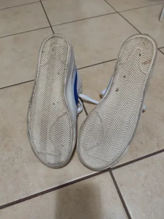 Nike Blazer Mid '77 Scarpe da Ginnastica