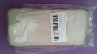 Cover Xiaomi Redmi 7