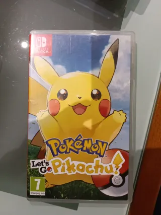 Mario Kart 8 Deluxe Nintendo Switch