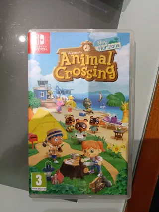 Mario Kart 8 Deluxe Nintendo Switch