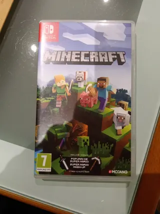 Mario Kart 8 Deluxe Nintendo Switch