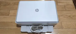 Impresora HP Envy 6030