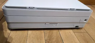 Impresora HP Envy 6030