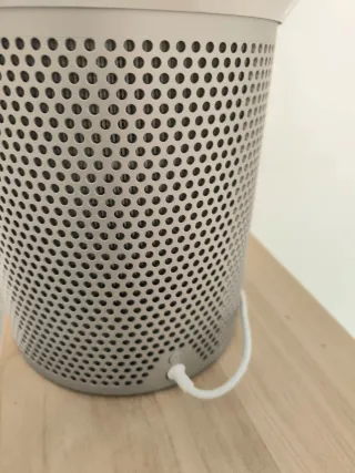 Dyson Purificador Pure Cool Me