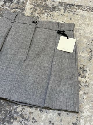 Minigonna Vicolo tg XS