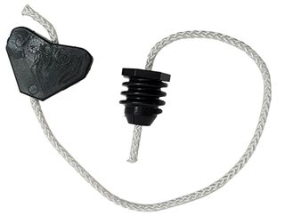 Bisagra Puerta lavavajillas Fagor URBANV071 VC4B00