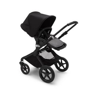 Silla de paseo Bugaboo Fox 2